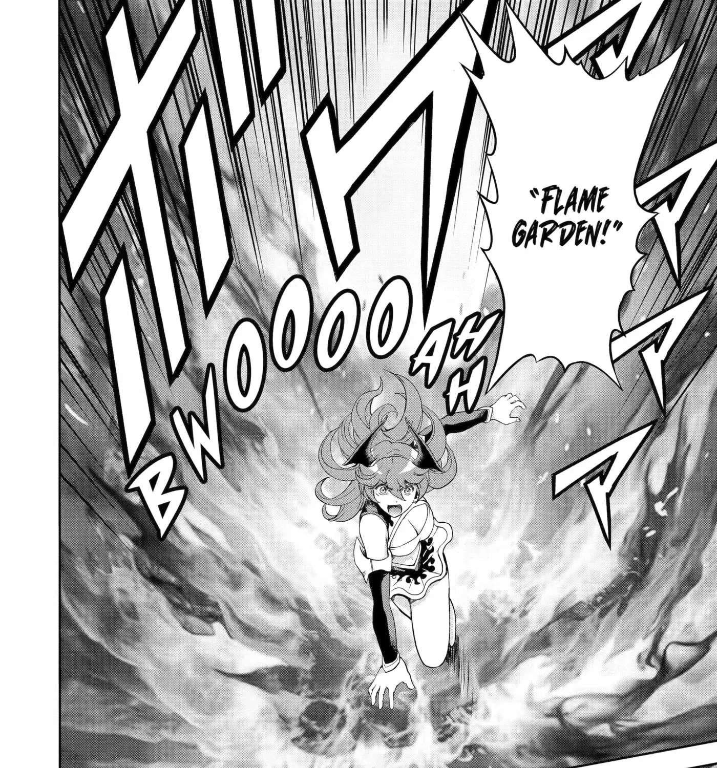 Misuterareta Saijaku Tamer, Fuuin Sareteita Bishoujo Dragon to Keiyaku Shite Saikyou ni Itaru Chapter 15 - page 3