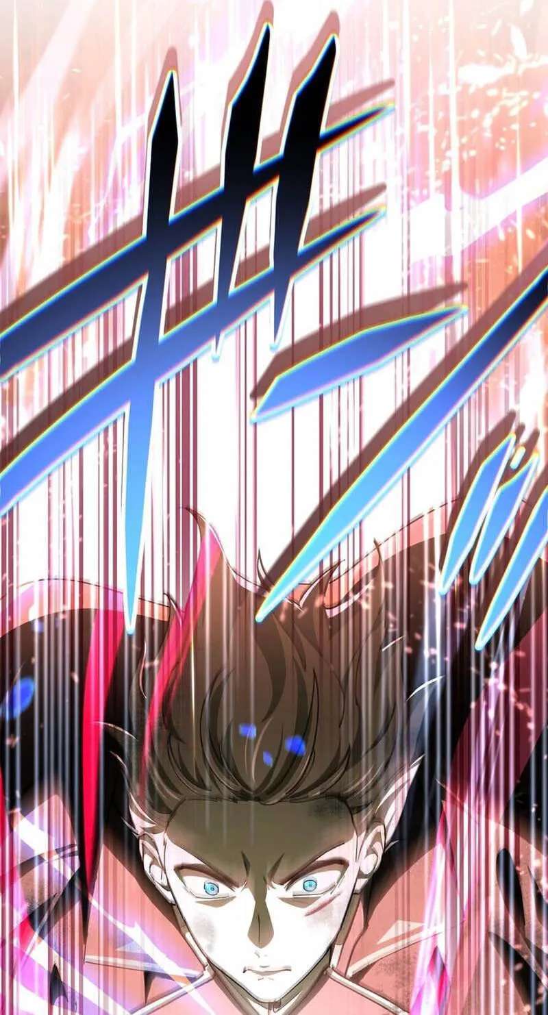 Kinki no Tensei Daimadoushi ~Munou kara Level Up de Saikyou ni~ Chapter 202 - page 23