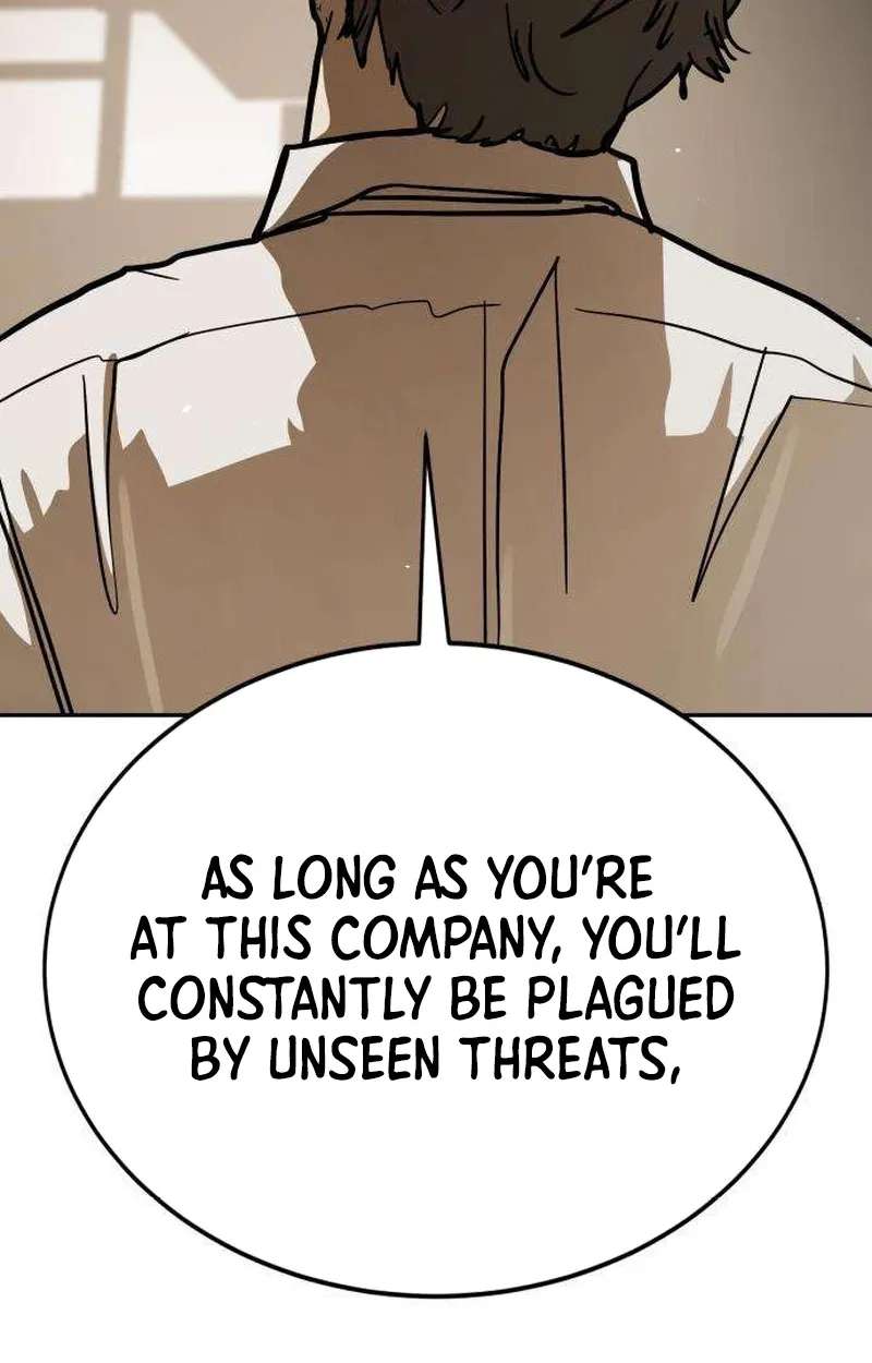 Fight Delivery Chapter 22 - page 144