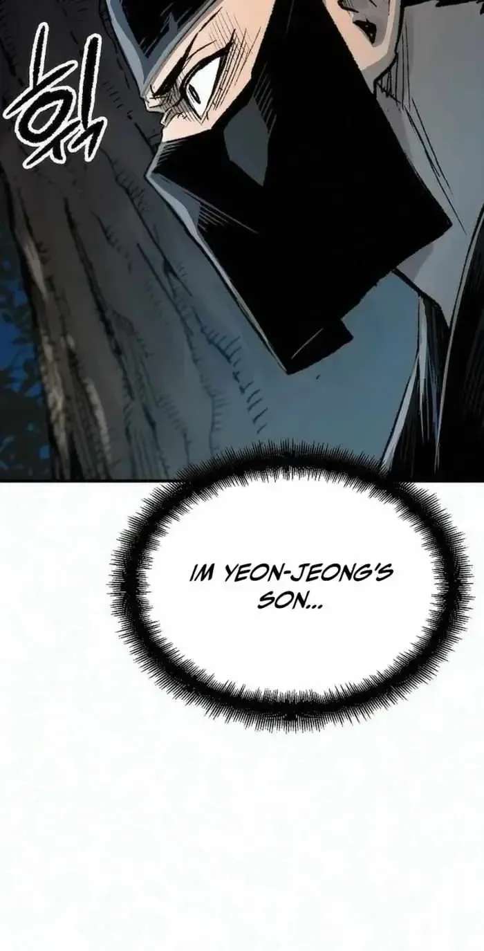 Reborn As The Heavenly Demon Chapter 136 - page 54