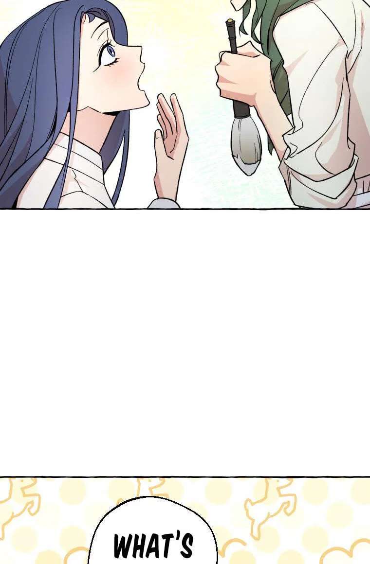 Tale Of Hyangdan Chapter 9 - page 43