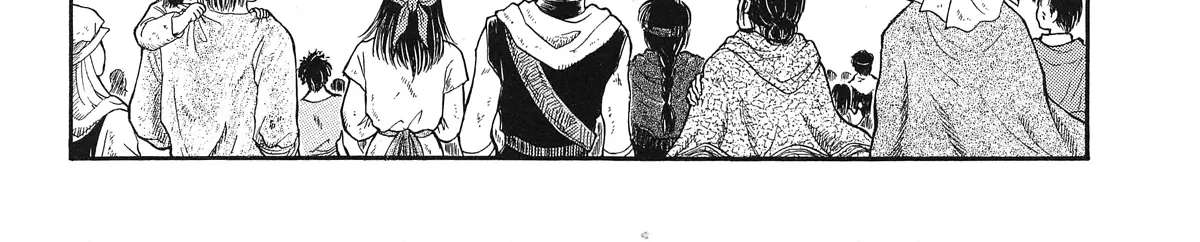 Abaranger Gaiden: Wakakusa no Freesia Chapter 2 - page 44