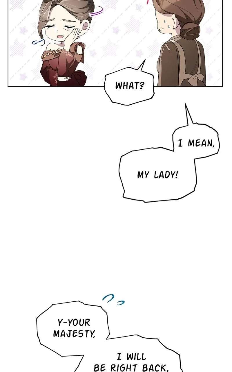 Wished You Were Dead Chapter 97 - page 45