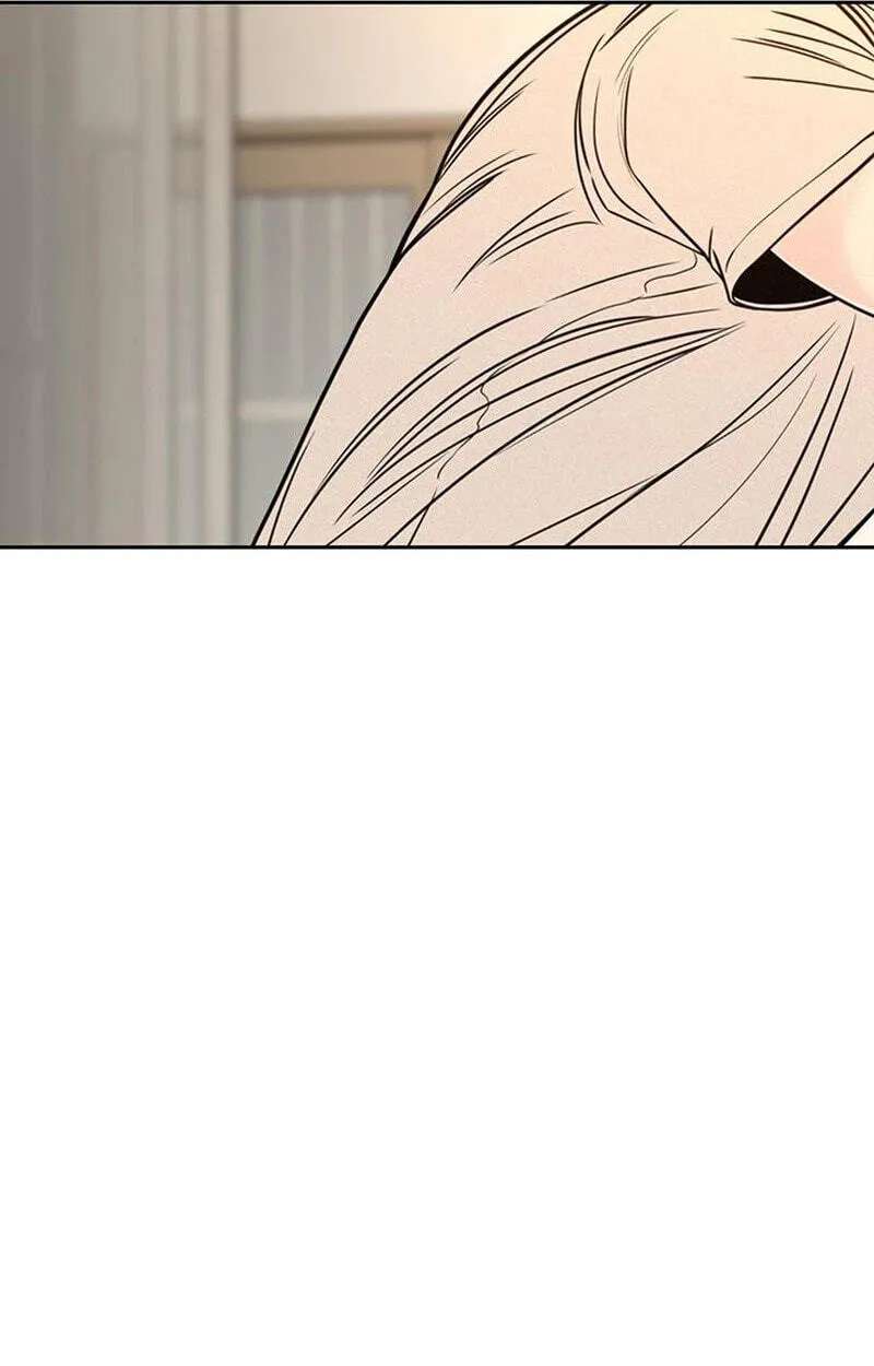 Borderline (piececake) Chapter 58 - page 34