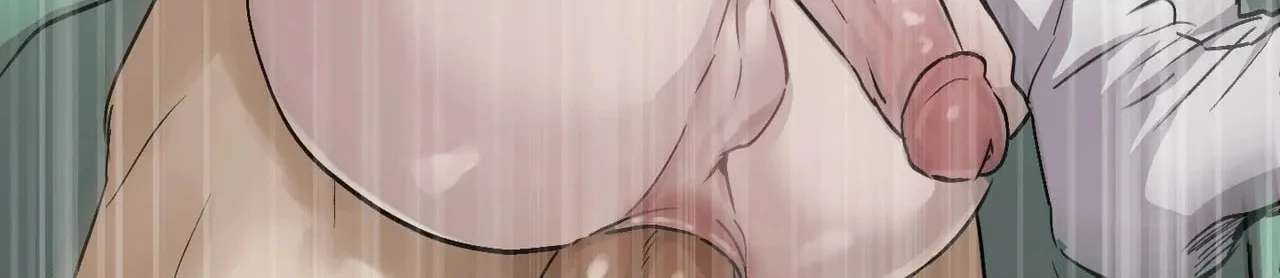 With Our Fingers Tightly Entwined Chapter 31 - page 90