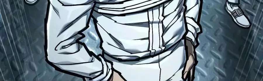 The Executioner (Lee Jehwan) Chapter 74 - page 62