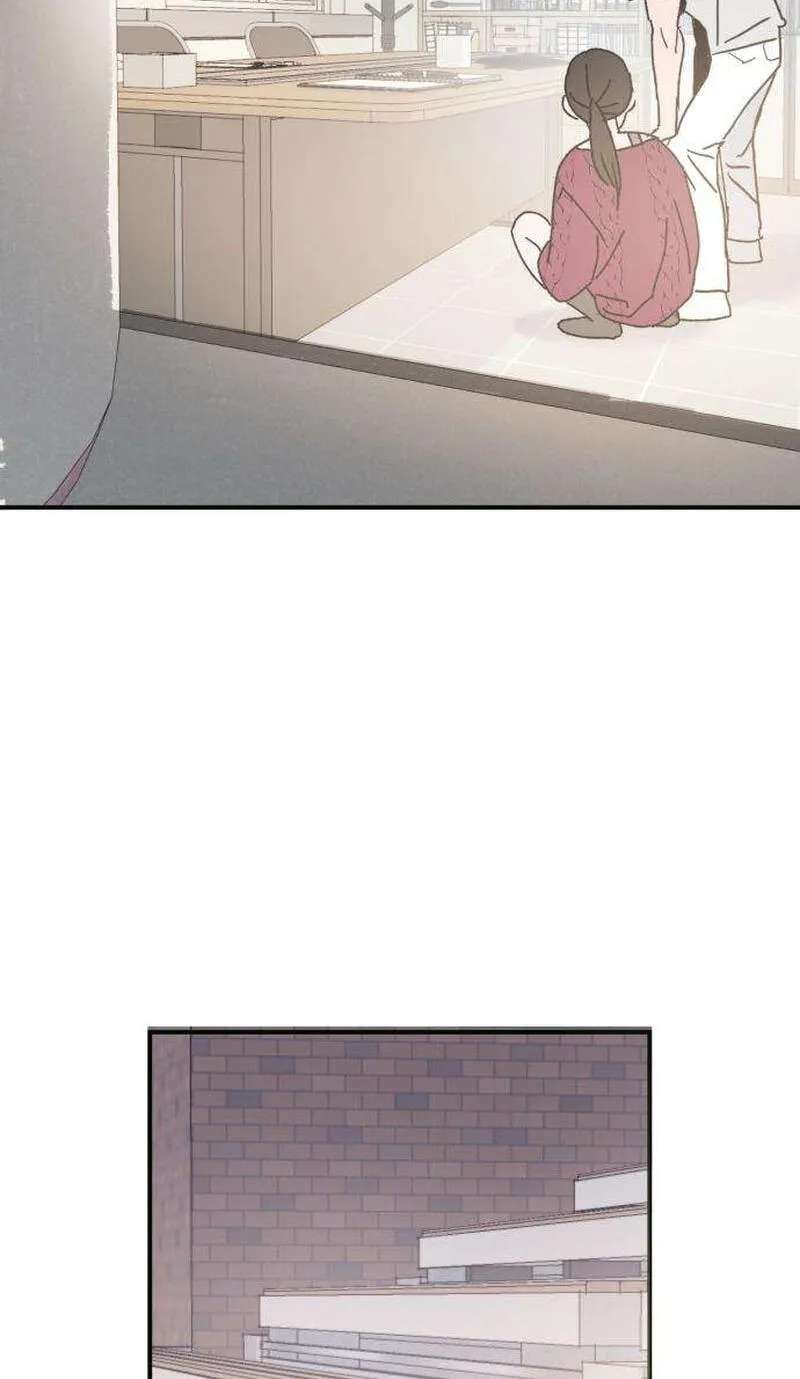 How to Love Ma Do-Ae Chapter 30 - page 36