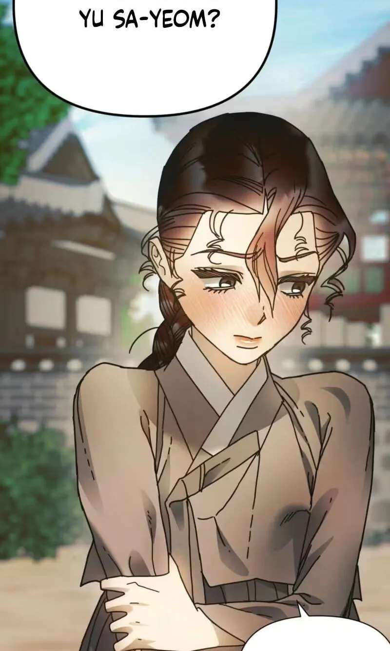 The Concubine Chapter 40 - page 83
