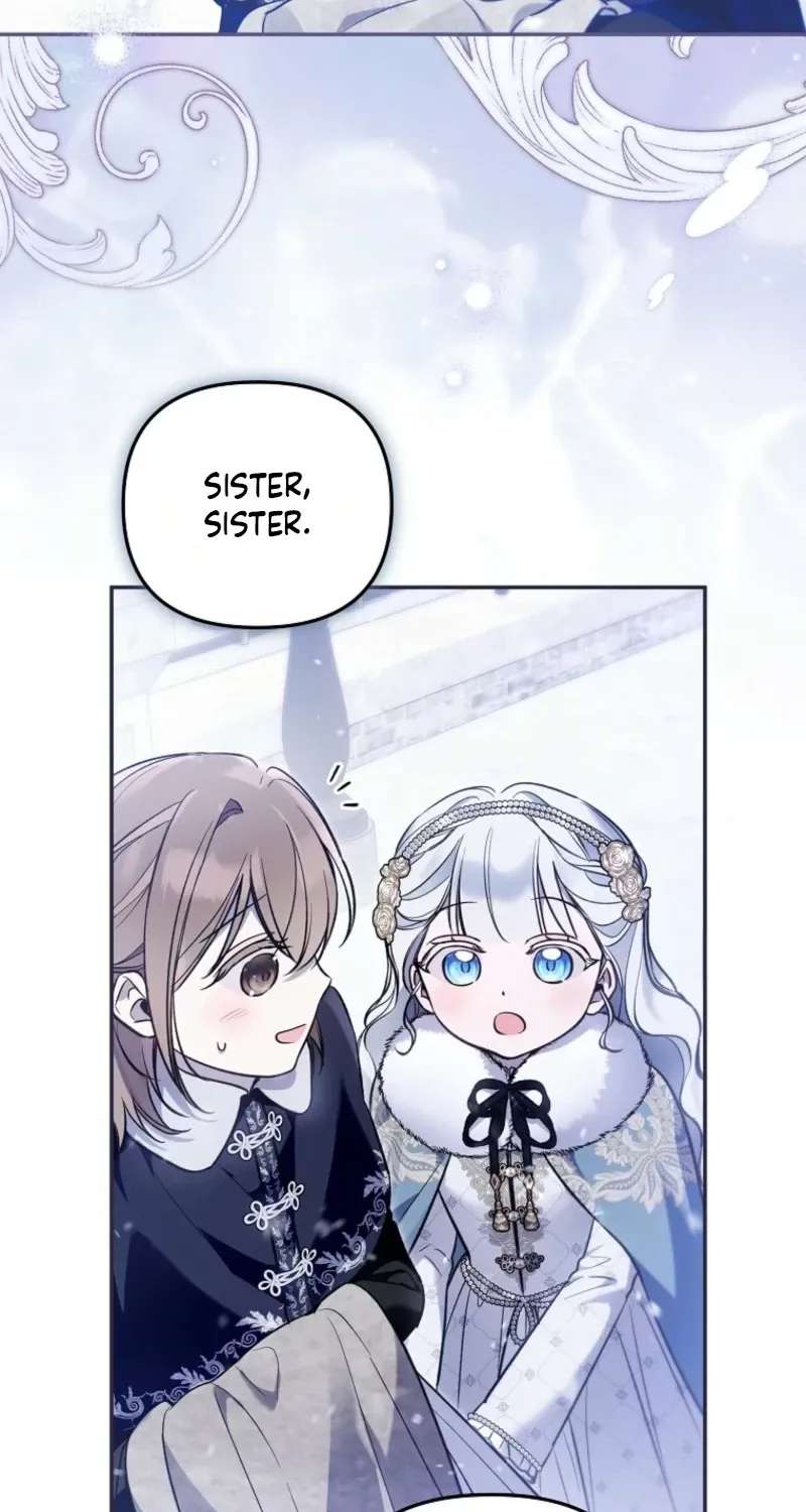 Diana's Dearest Is the Family's Favorite Chapter 66 - page 14
