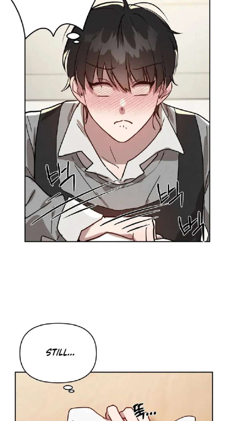 I Want to Be an Incubus Too! Chapter 31 - page 10