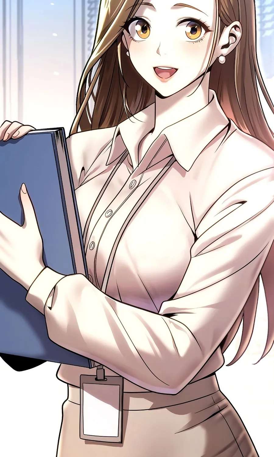 The Money Keeps Piling Up Even If I Spend It Chapter 1 - page 101