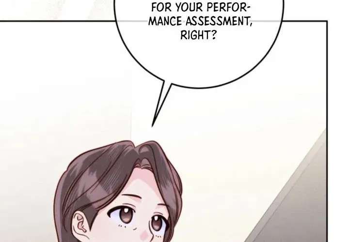 The Top Student Hides Her Regression Chapter 3 - page 51