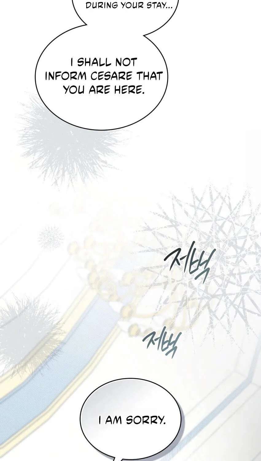 High Society (Gyeonu) Chapter 94 - page 67