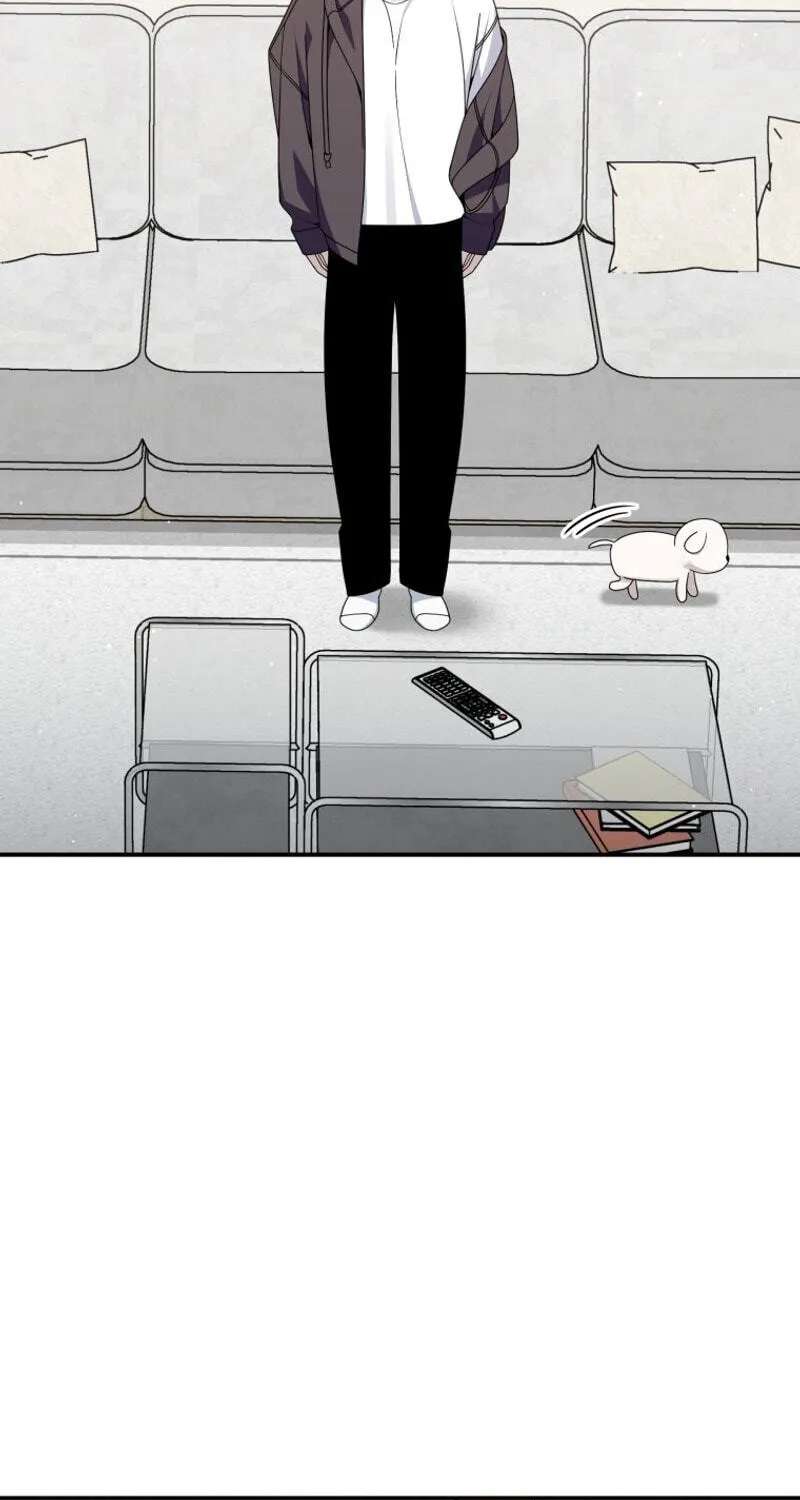 An Insincere Idol’s Blank Slate Chapter 96 - page 3