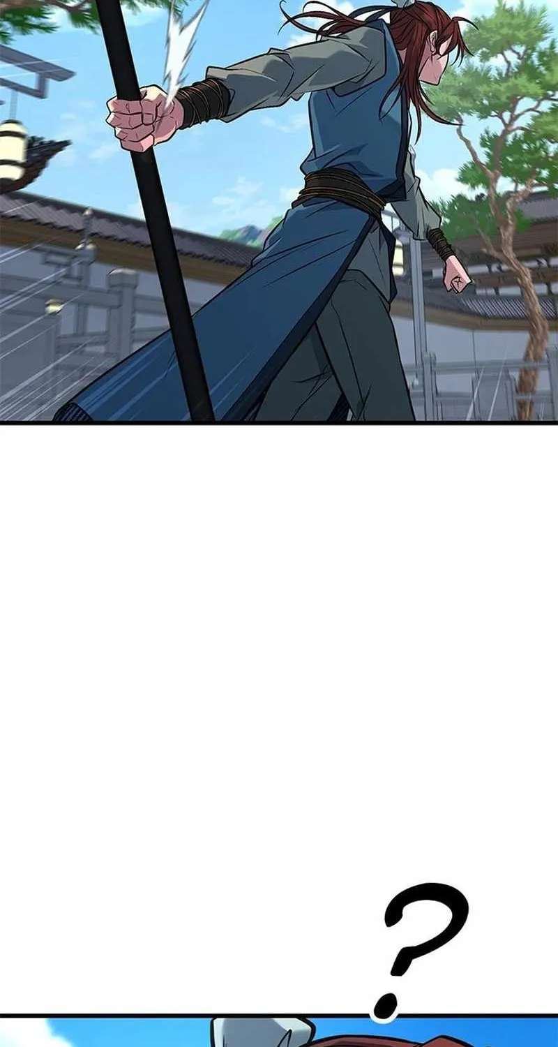 The Novice's Frontline Chapter 16 - page 33