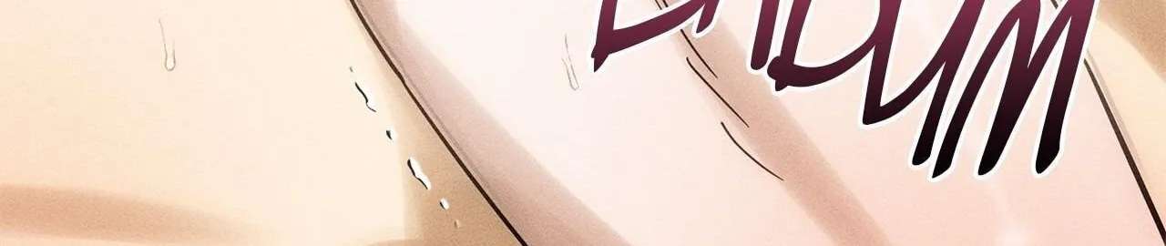 The Light I Give You Chapter 46 - page 47