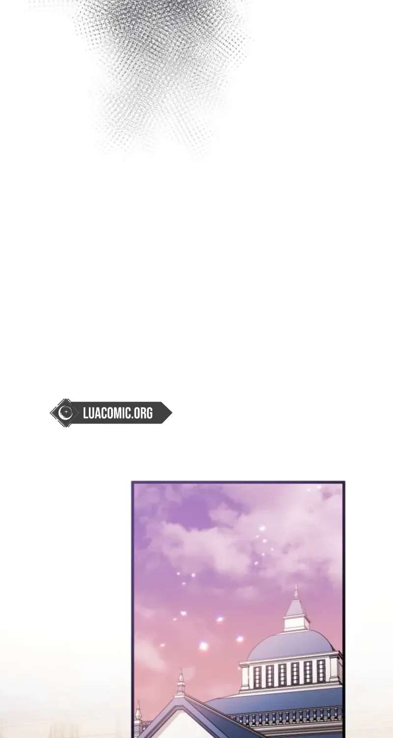I Was a Black Mage Who Was Condemned, but Now I'm Being Loved After Going Back in Time?! Chapter 21 - page 28