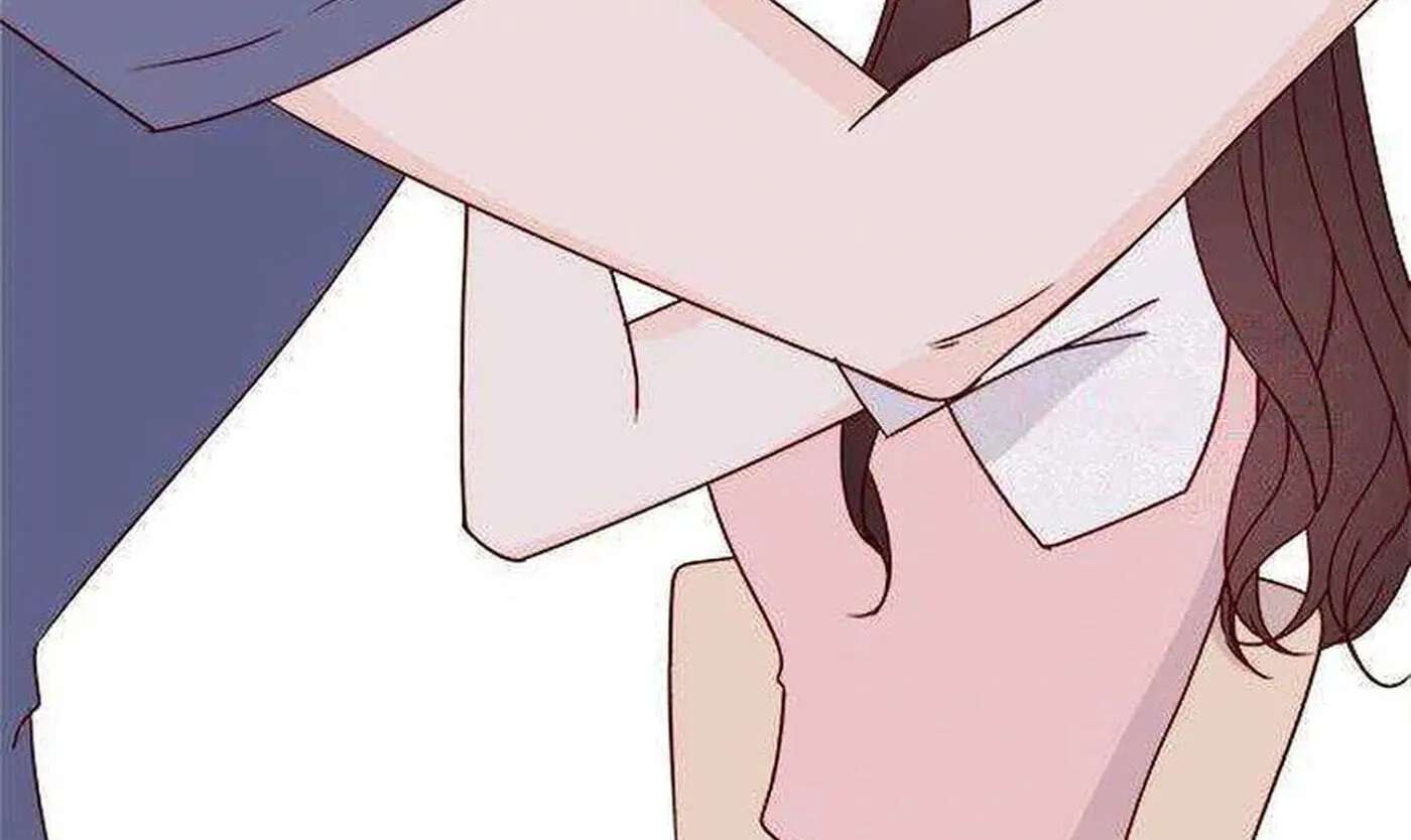 Next Door Boyfriend (Kkulsam) Chapter 48 - page 119