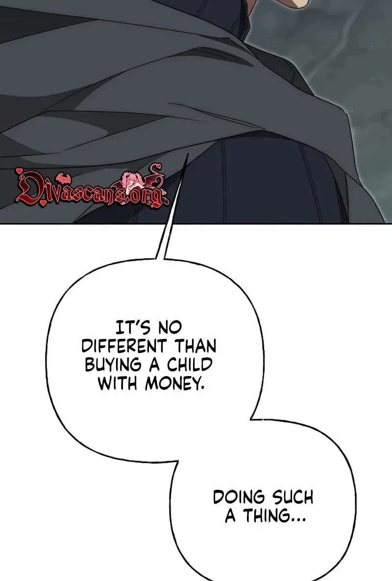 I Tamed the Monster Prince Chapter 53 - page 69