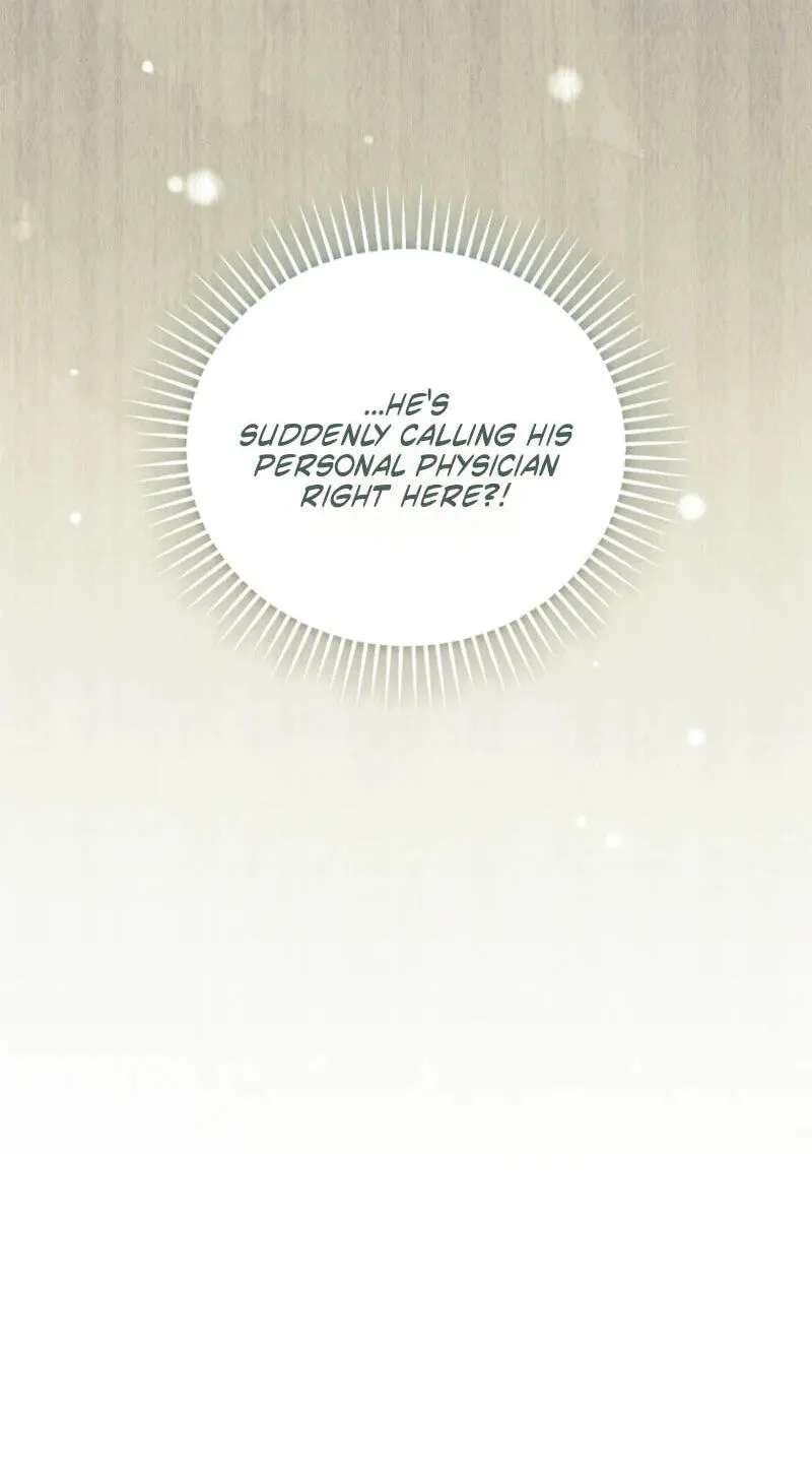 The Pure-White Empress Doesn't Need the Merciless Emperor's Affection! Chapter 29 - page 85