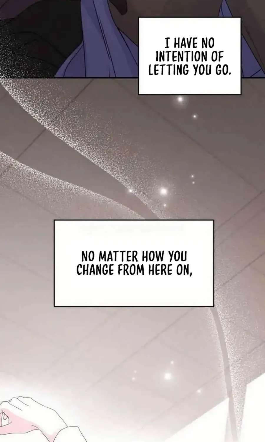 Which Wizard Will Kill Me? Chapter 78 - page 105