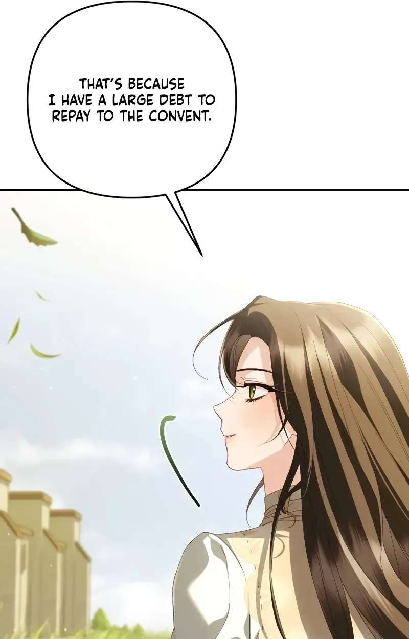The Scandal Maker Has Returned Chapter 29 - page 35