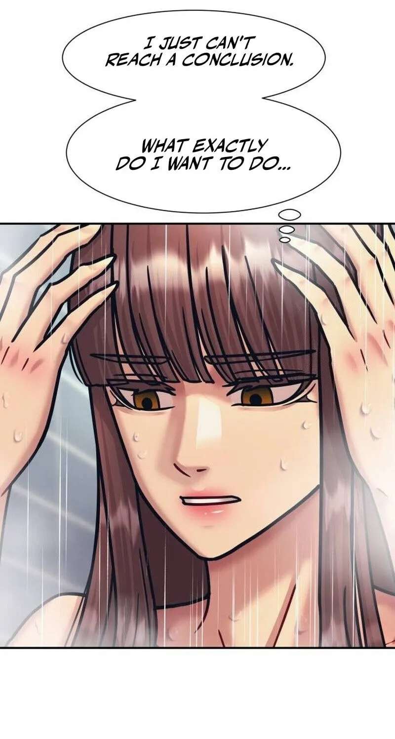 Insagang Chapter 70 - page 65