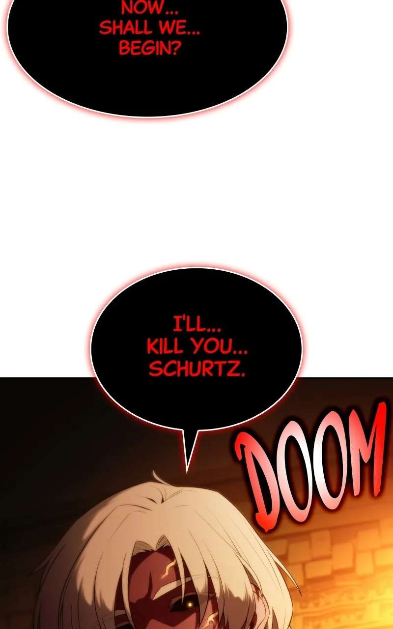 The Reborn Young Lordis an Assassin Chapter 131 - page 3
