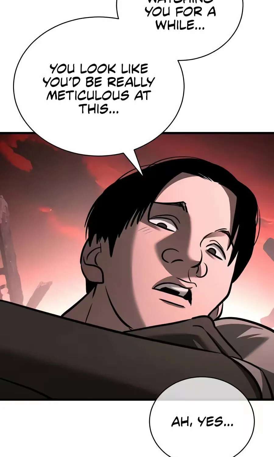 Survivalism Chapter 8 - page 76