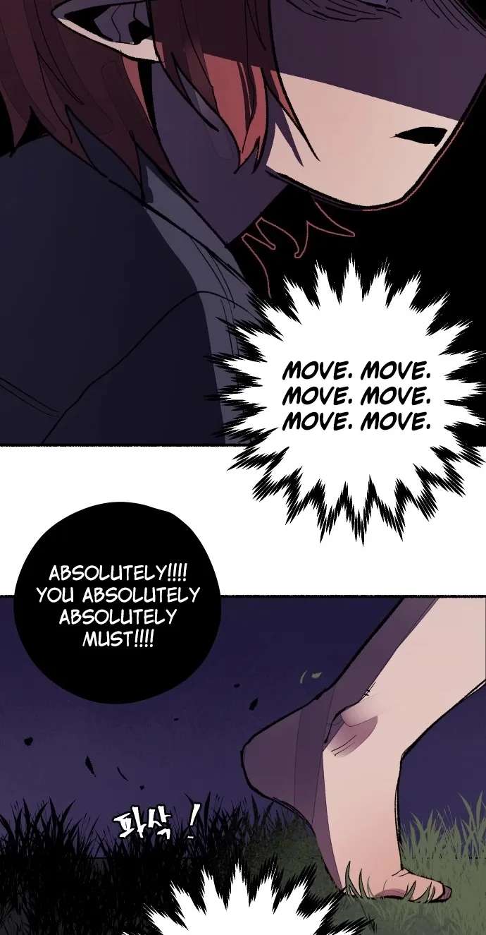 licht Chapter 1 - page 148