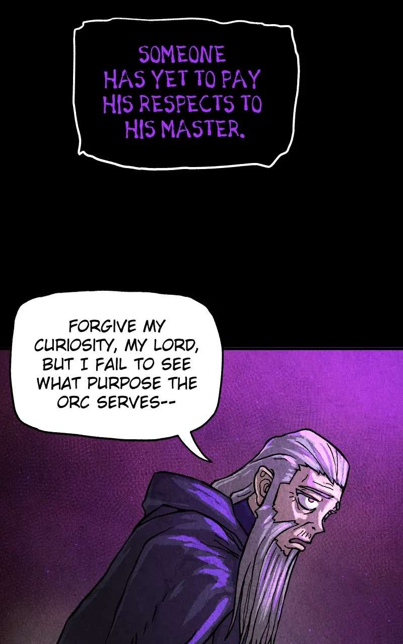 Gul Chapter 184 - page 14
