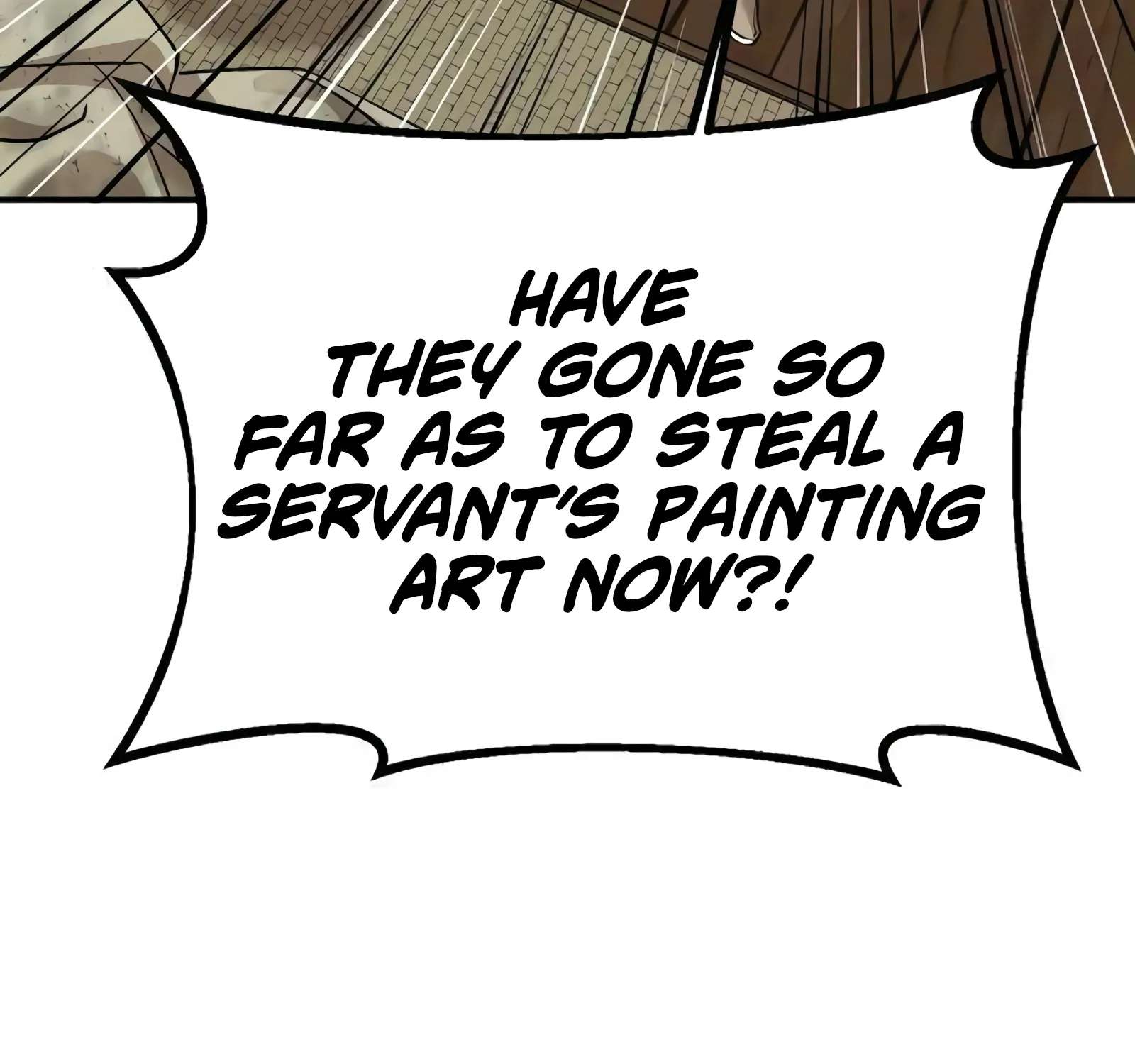 The Divine Brush Chapter 3 - page 106