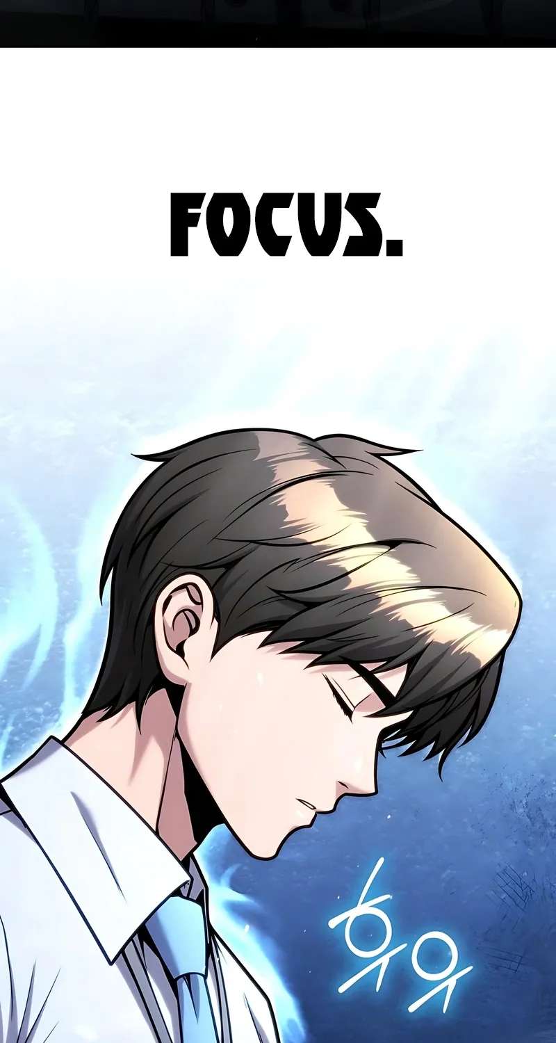 The Money Keeps Piling Up Even If I Spend It Chapter 16 - page 14
