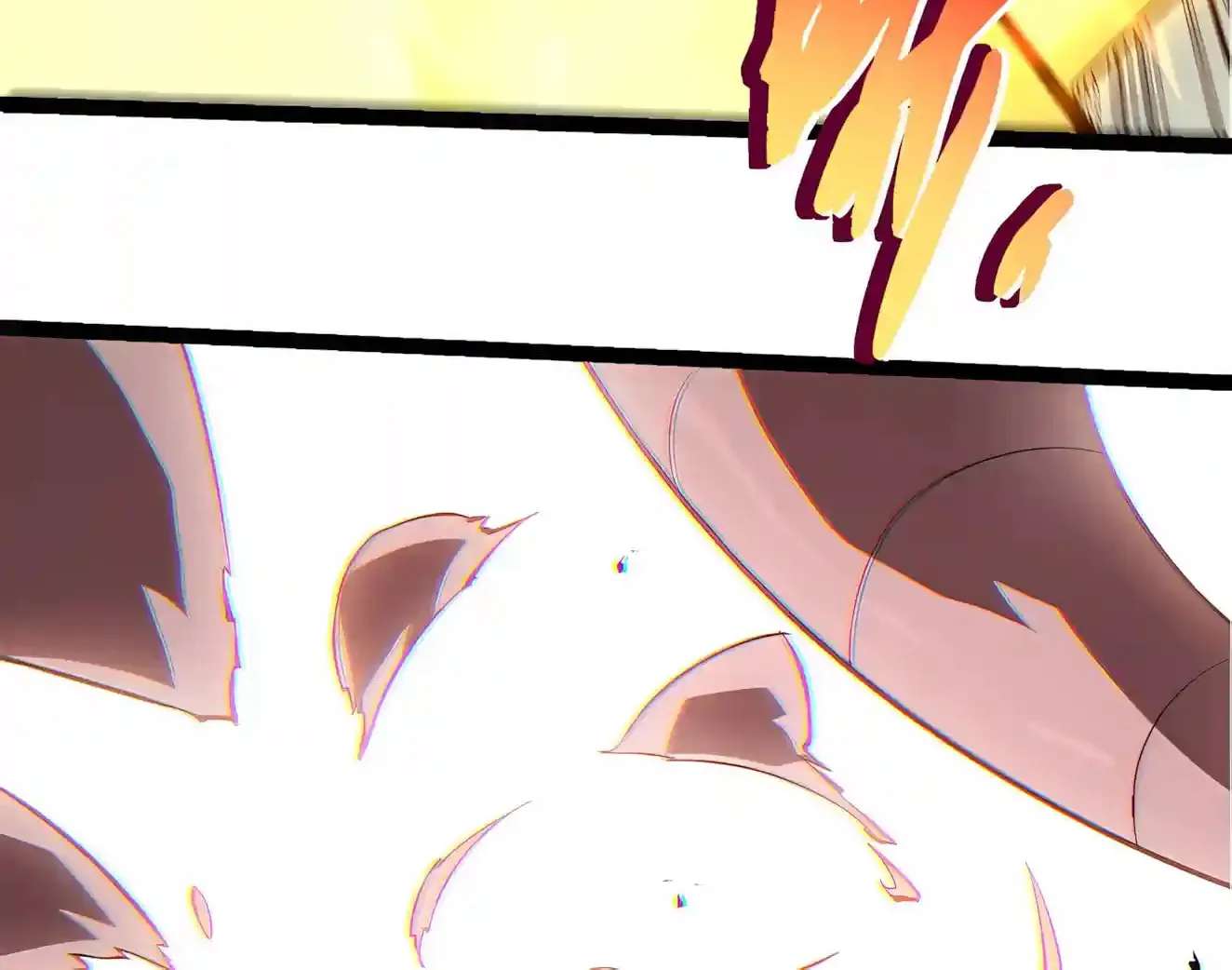 Starting Over As a Tree Chapter 532 - page 78