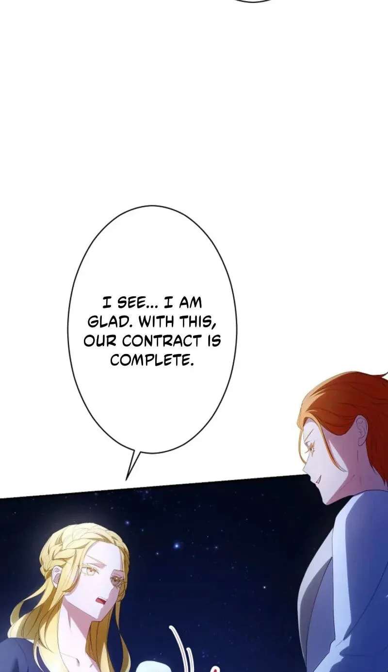 To the One Who Killed Me: Let Us Dance the Villainess' Final Waltz Chapter 25 - page 78