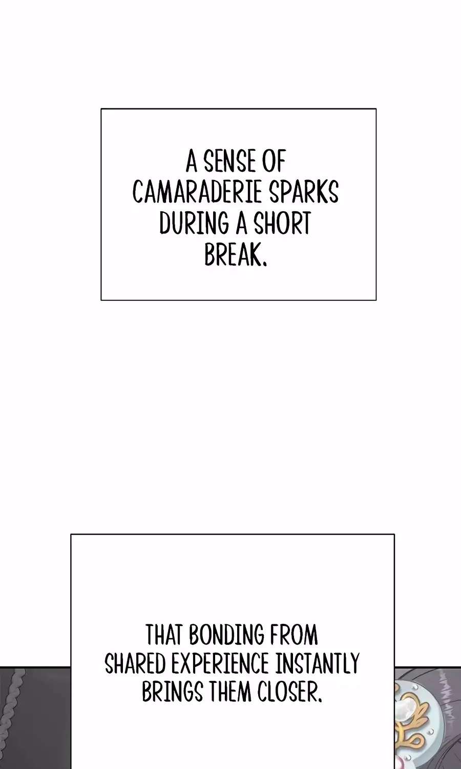 King of Improvisation Chapter 33 - page 74