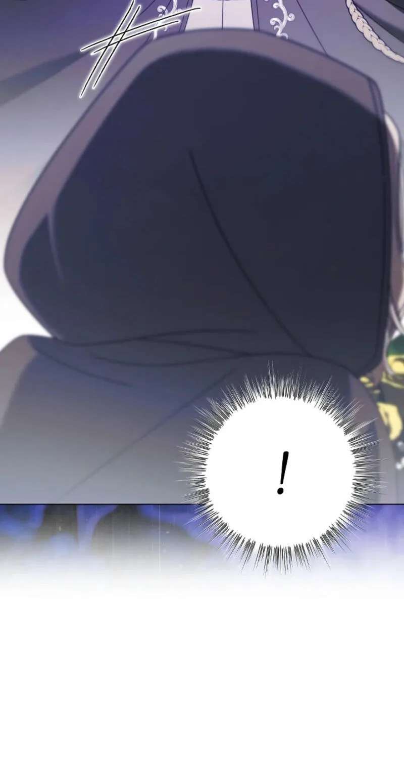 Looking For a Better Boyfriend! Chapter 29 - page 68