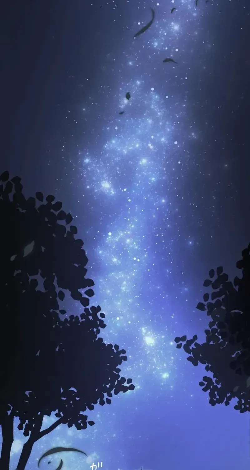 The Beloved Doll Princess Marries into the Wild Chapter 22 - page 46