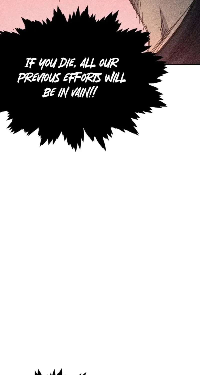 Two Worlds: I Have an Ancient Martial Arts World Chapter 9 - page 24