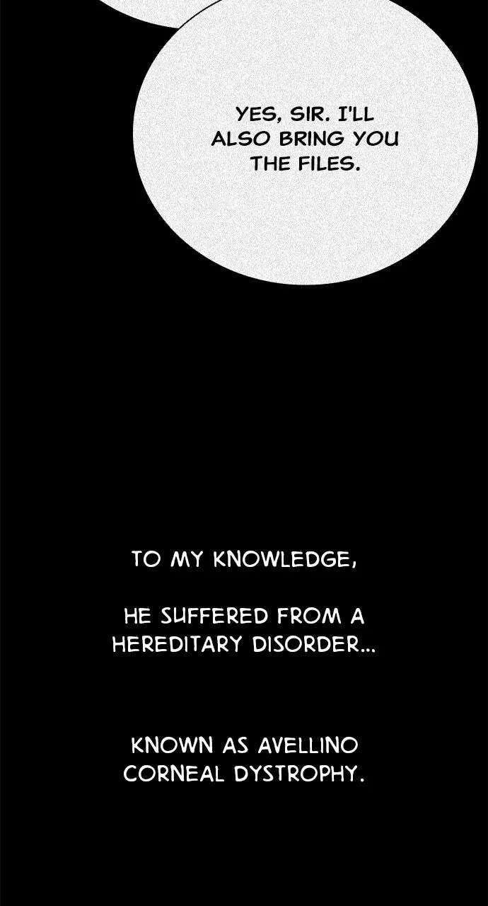 The Worst Generation Chapter 69 - page 62