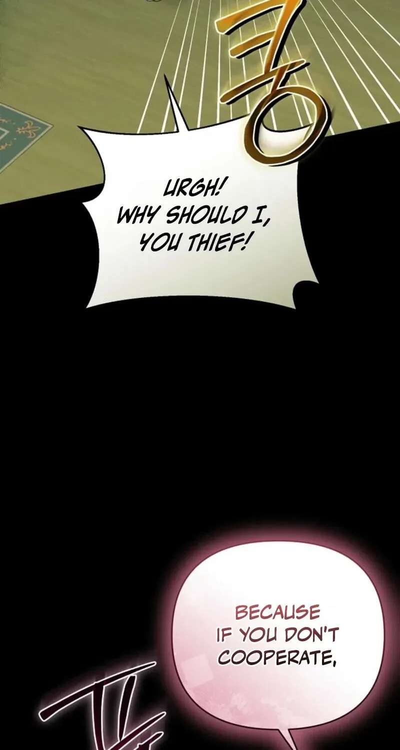 Sseuregi Hwangtaeja-ui Cheonnambam-eul Ppaaeatda Chapter 38 - page 88