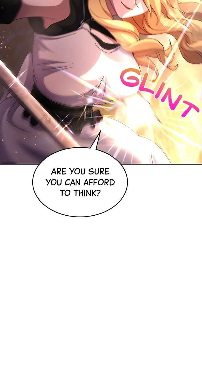 Lost Man: TheDeath-Defying Player Chapter 6 - page 46
