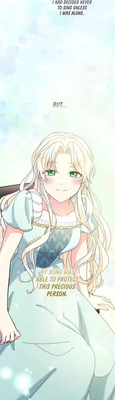 I Was Captured by the Yandere Duke Who Was My Husband in My Previous Life Chapter 34 - page 24