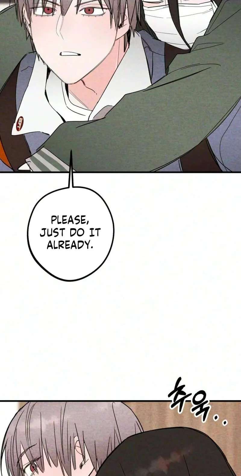The Perfect Senior's Secret! Chapter 25 - page 4