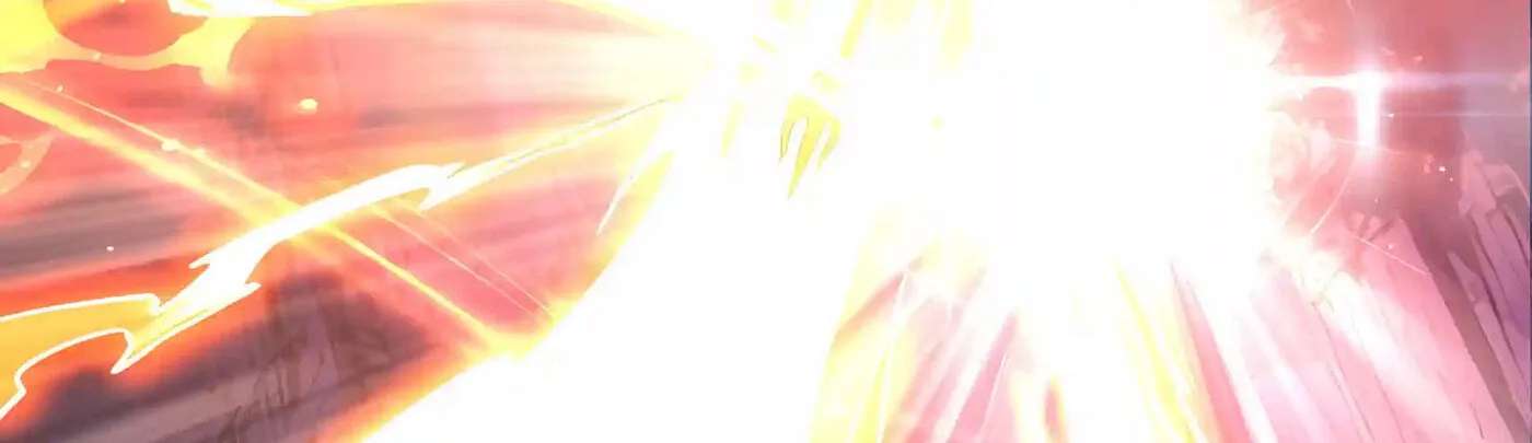 Log Into The Future Chapter 348 - page 122