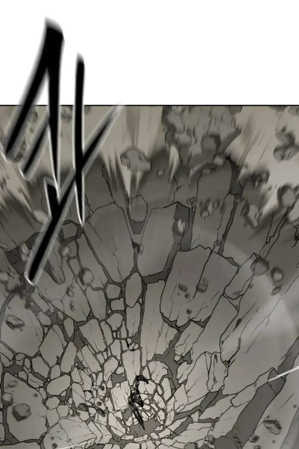 Winning With Drawings Chapter 3 - page 183