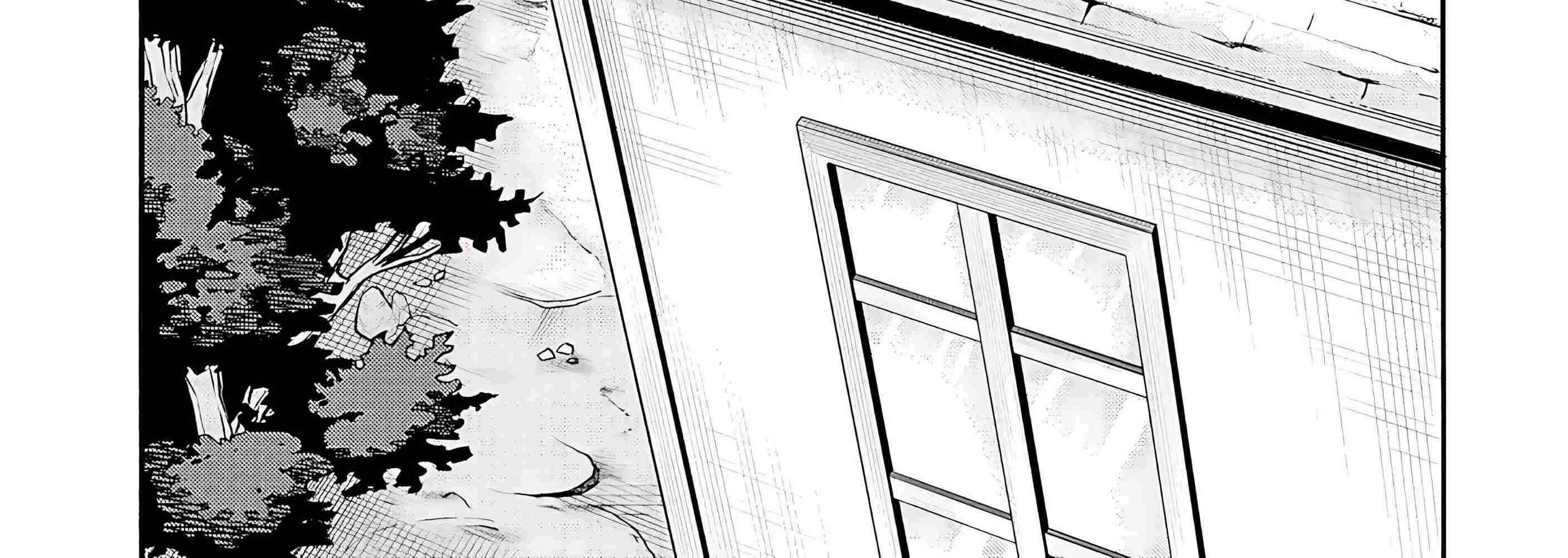 Isekai de Yakuza Hajimemashita: Yume no Henkyou Slow Life wa Oazuke-chuu Chapter 5 - page 95