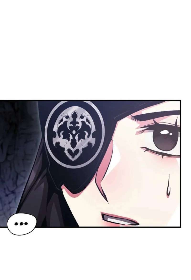The Ruler Of Darkness Chapter 27 - page 80