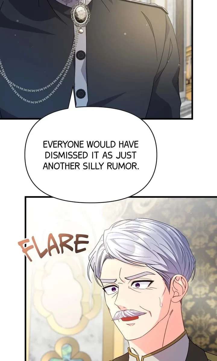 Your Highness, It's Just a Novel Chapter 29 - page 39