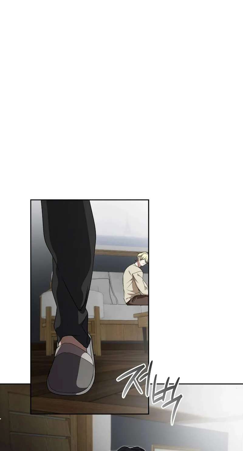 Arcadia Service: Kaishi kara San Nen Imasara Hajimeru Kasou Sekai Kouryaku Chapter 15 - page 24
